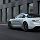 Illustration for article titled The 288-HP Alpine A110S Is the New Reason for Your Existential American Sadness